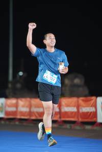 BIB: 42024
                            <button type="button" onclick="openModal(19761550)" class="btn btn-primary btn-sm float-right btn-popup" data-toggle="modal" data-target=".modal-high-quality">
                        <i class="fas fa-shopping-cart"></i> Add to Cart
                    </button>
                                            <button type="button" onclick="isThisMe(19761550, true)" class="btn btn-success btn-sm float-right btn-popup btn-isme hidden" data-toggle="tooltip" data-placement="bottom" title="นี่คือรูปของคุณใช่ไหม คลิกที่นี่เพื่อเอาเข้าอัลบั้ม">
                        <i class="fas fa-plus"></i> Add to album
                    </button>
                    <button type="button" onclick="isThisMe(19761550, false)" class="btn btn-warning btn-sm float-right btn-popup btn-isnotme hidden">
                        <i class="fas fa-ban"></i> Remove from album
                    </button>